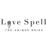 Elegant and Sophisticated Wedding Dresses - Love Spell Design