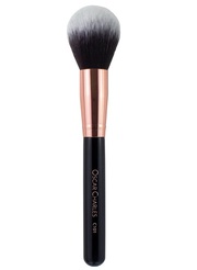 Super Soft Powder Makeup Brush Limited Time Offer