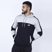 Men's Tracksuit