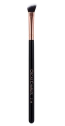 Angled Eye Shadow Makeup Brush Offer