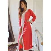 kaftan online,  Boho dresses,  Bohemian accessories