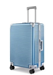 High Quality Luggage Sets