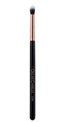 Small Blending Makeup Brush Offer