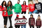 Good Business Secrets for Choosing Christmas Jumpers