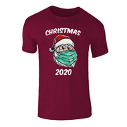 Mens Christmas T-Shirts