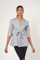 Best Work Wear Clothing For Women