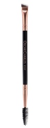 Brow Makeup Brush Offer