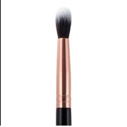 Eye Shadow Makeup Brush Offer