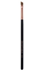 Angled Wing liner Makeup Brush Offer