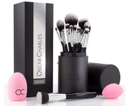 Makeup Artist Brush Set Offer