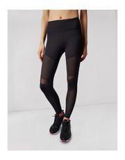 Sport Leggings UK