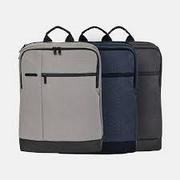 High Quality Luggage Sets