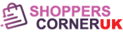 All In One Clothing & Beauty Accessories At Shoppers Corner UK