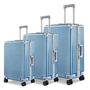 Buy Suitcases Online