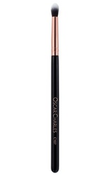 Small Blending Brush By Oscar Charles Beauty