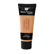 Anti Aging Foundation Tube