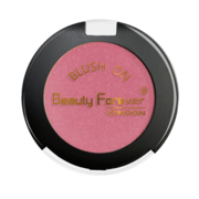 Blush On