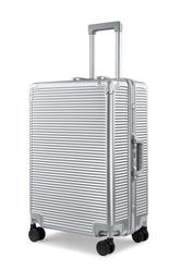 Lightweight Suitcases UK