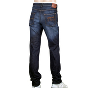 Find Versace Jeans from Menswear Section at Niro Fashion