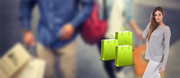 cheap online clothing stores in Surrey