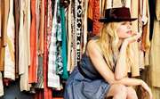 Best Guidlines To Keep Your Store Wholesale Womens Clothes In Business