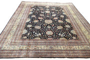 Persian carpet services in oxygate London norell’info