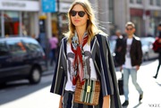 Best Tips To Keep Your Store Wholesale Womens Lagenlook Clothing 