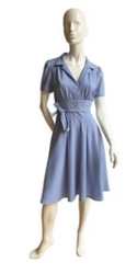 Vintage Style Dresses London