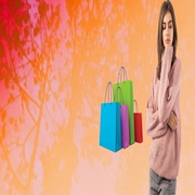 Cheap Online Womens Clothing Stores Surrey