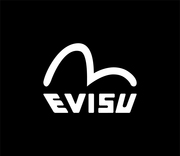 Buy Bold and Stylish Evisu Jeans at Niro Fashion