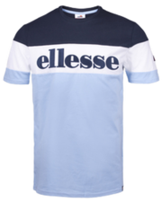 Ellesse Men's Tennis Apparel & Vintage Clothing Outfits