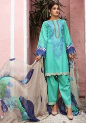 Ready Made Pakistani Clothes