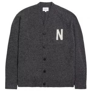 Norse Projects | Hoodies,  T-Shirts,  Sweatshirts,  and Jackets | Michael