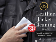 Choosing The Best Dry Cleaning Service Within Your Budget
