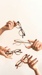 Need Emergency Glasses? 24 Hour Service