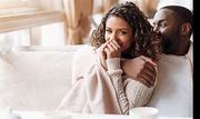 Bring back lost lover spell Canada   , +27735584255 SOUTH AFRICA .