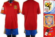 Hot sale Jersey, NFL, NBA, 2010 Football World Cup Jersey Paypal payment 