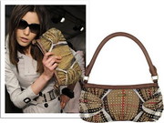 Louis Vuitton handbags, Gucci handbags, Chanel handbags http://www.toptr