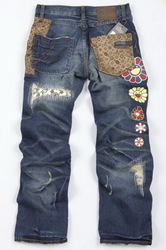 wholesale Levi's Jeans, True Religious Jeans, Gucci Jeans  