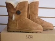 UGG Boots, Timberland Boots, Edhardy Boots, Gucci Boots 