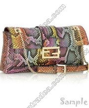 Toptradea.com JimmyChoo Handbags, Hermes handbags, Miu miu handbags