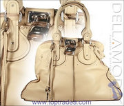 Toptradea.com Hot sale Fendi purse, LV bags 