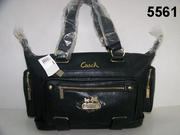 New arrival coach handbags, LV handbags, Prada handbags 