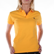 Ralph Lauren Classic Fit Polo