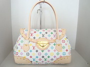 Paypal for sale Burberry Handbag, Chanel Handbag, Dior Handbag, Gucci Han