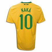  World Cup Brazil jerseys