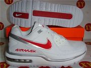 cheap sell  nike max ltd shoes