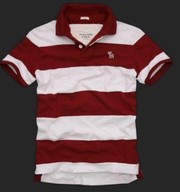 cheap burberry polo $9 STM-World. com Armani t shirt LV T shirt  2010