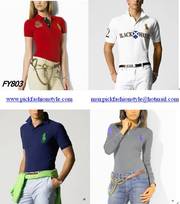 Polo T-shirts, Brand T-shirts, Women's T-shirts, Men's T-shirt