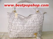 HOT SELL HANDBAGS ON www.bestpopshop.com